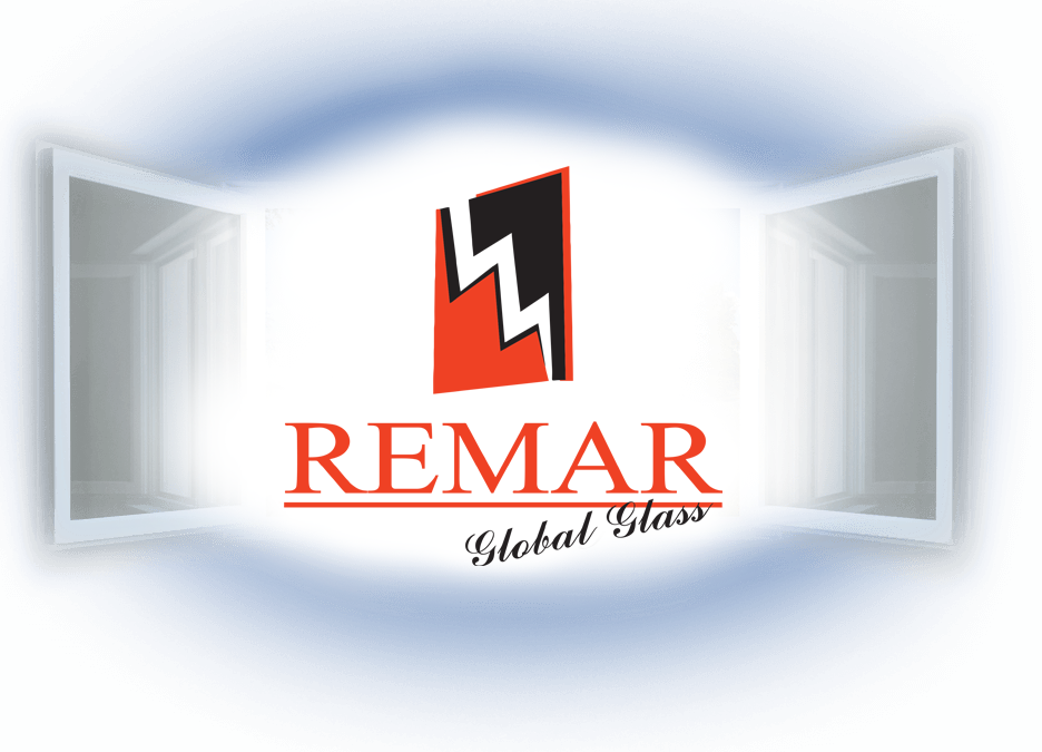 remar-inter-glass